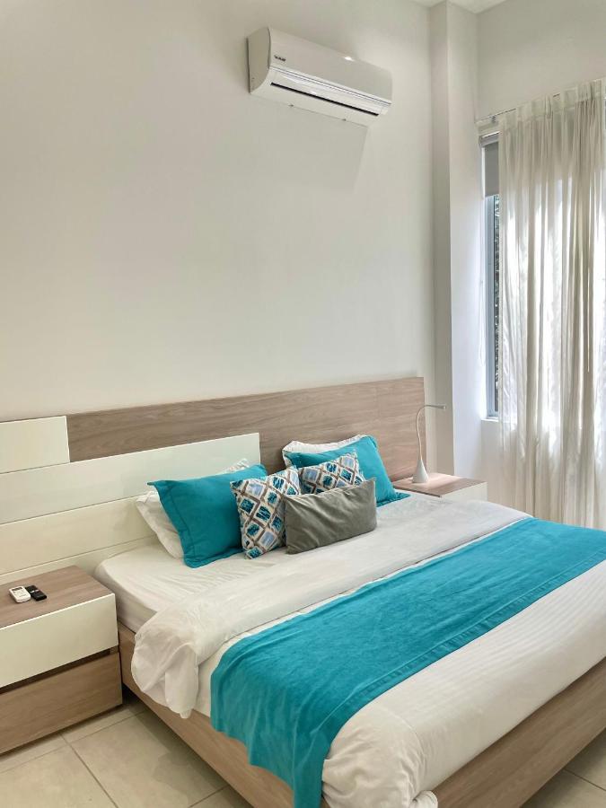 Apartamentos Loft Mikonos Pereira Exterior photo